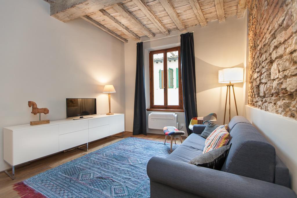 Boheme By Mamo Apartamento Florencia