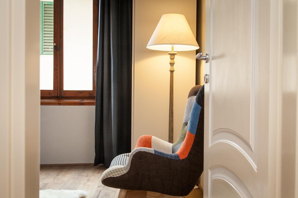 Boheme By Mamo Apartamento