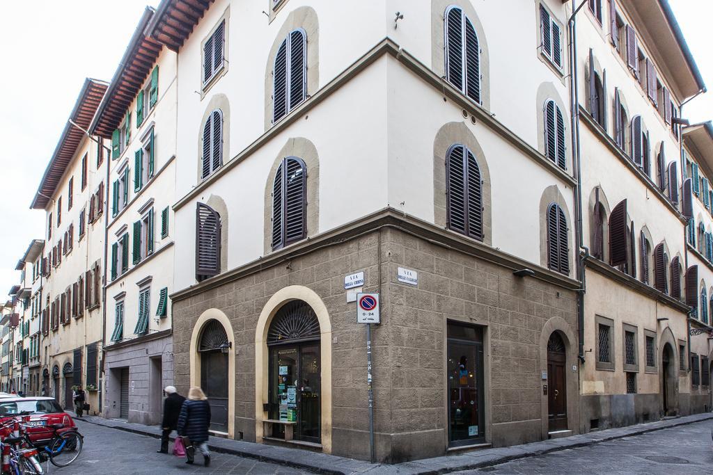 Apartamento Boheme By Mamo