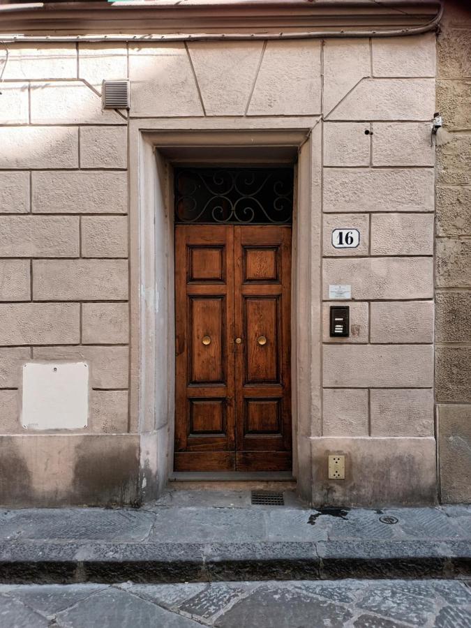 Apartamento Boheme By Mamo