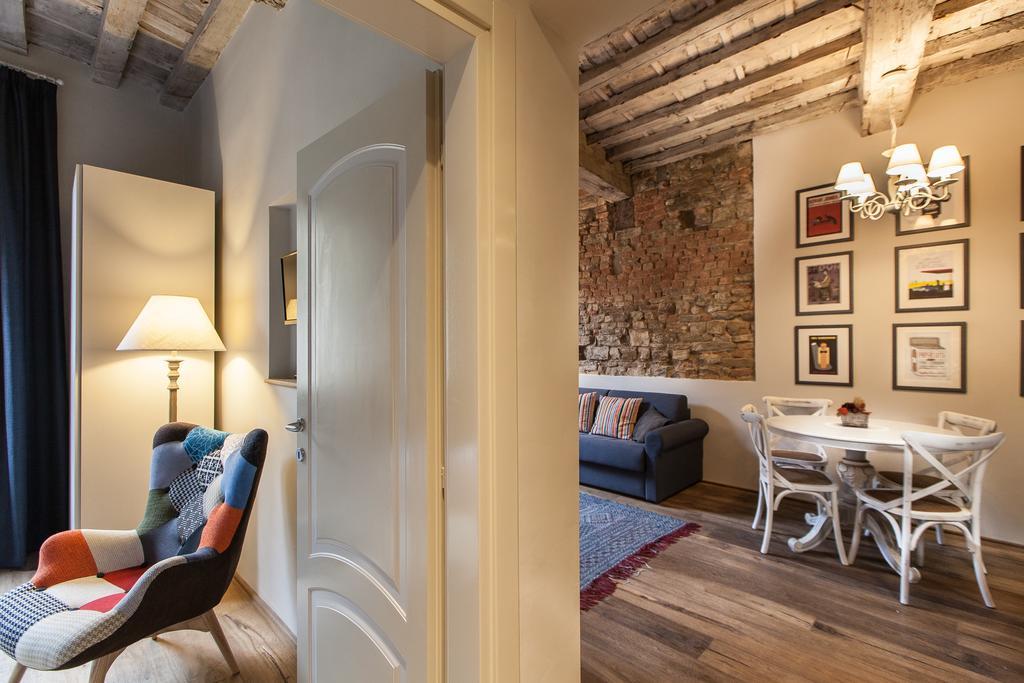 Boheme By Mamo Apartamento *