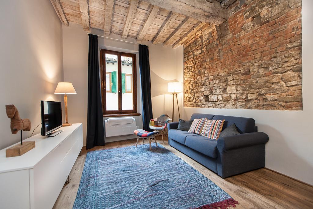 Apartamento Boheme By Mamo