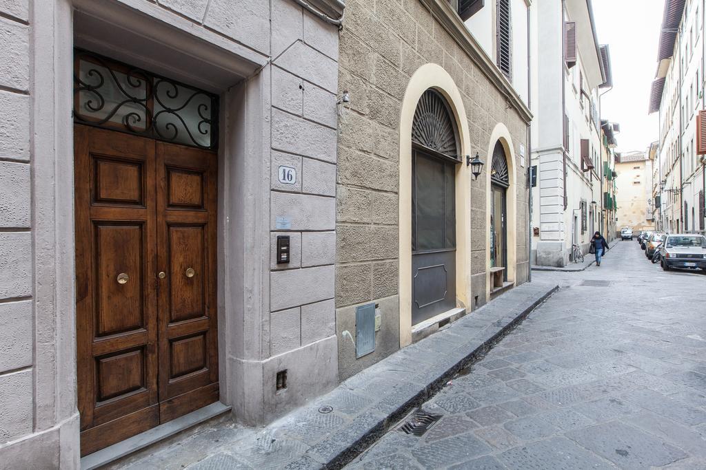 Apartamento Boheme By Mamo *